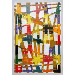 linee-architettoniche