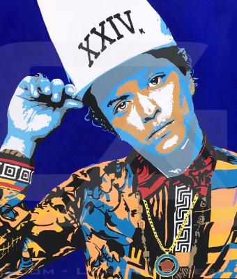 bruno-mars