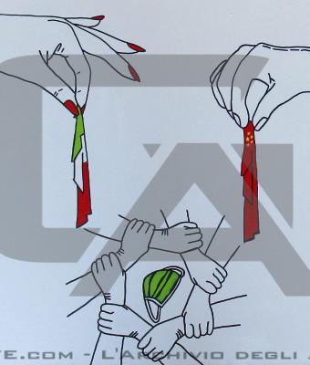 due-mondidue-popoli-uniti-per