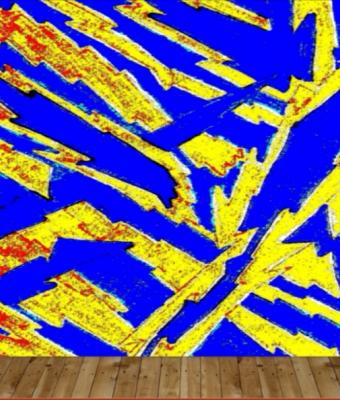geometrico-astratto-3