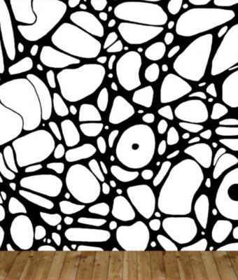 geometrico-astratto-5
