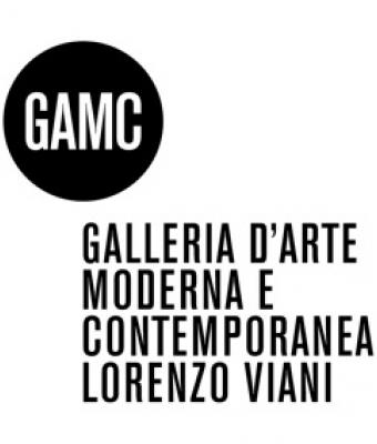 galleria-d-arte-moderna-e-contemporanea-lorenzo-v
