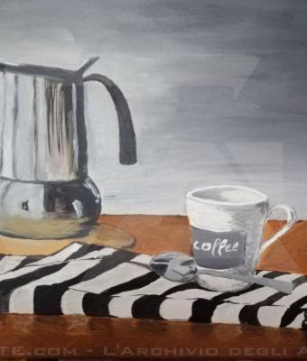 coffee-time