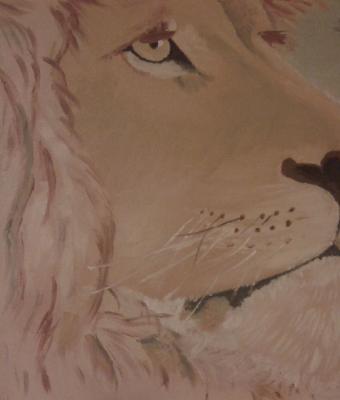 leone
