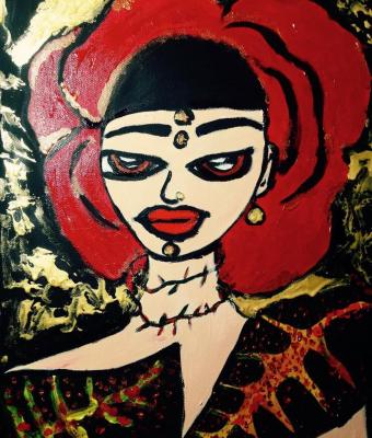 ginevra