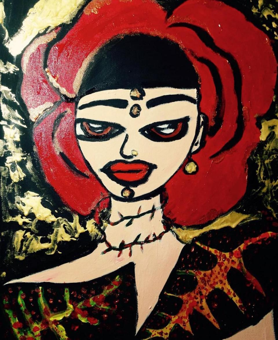 ginevra