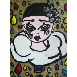pierrot