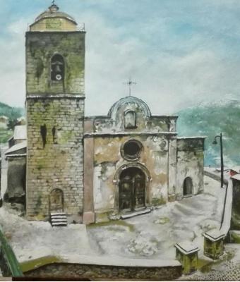 sant-antonio-abate-di-desulo