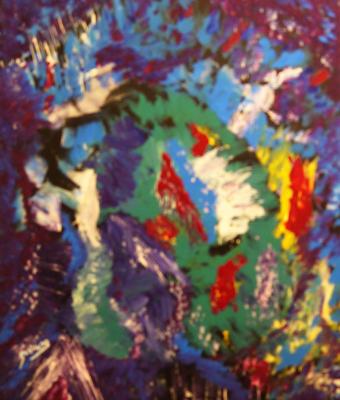 evoluzione-dell-universo