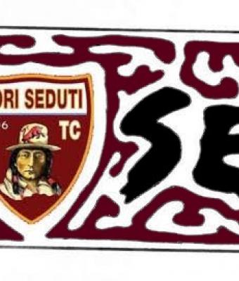 tori-seduti