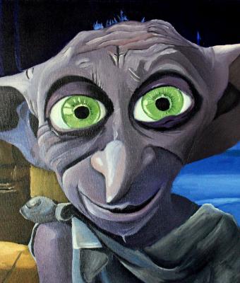 dobby-movie-portrait