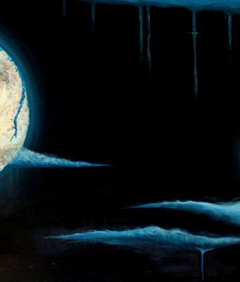 sogno-di-luna