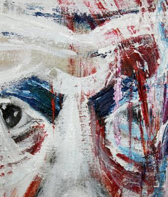 detail-nemesi-portrait