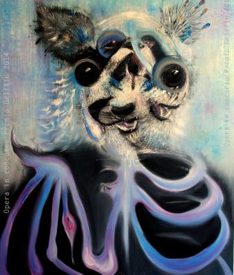 endangered