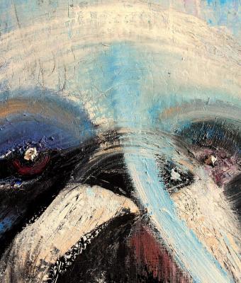 detail-endangered