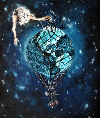 7012015-the-moon-knows