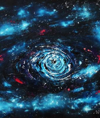 galaxy-m31