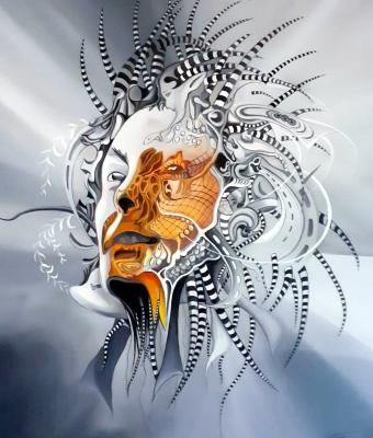 medusa