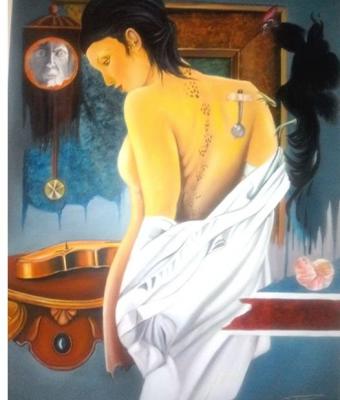 il-tempo