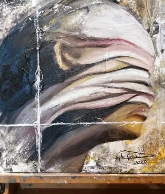 il-rumore-degli-angeli-5