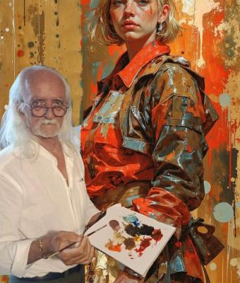 sfidando-l-intelligenza-artifi