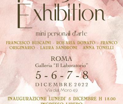 inner-solo-exhibition