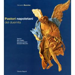 pastori-napoletani-nel-duemila pastori-napoletani-nel-duemila
