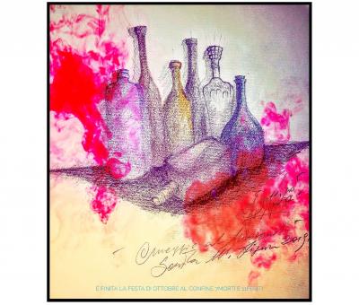 contro-l-uso-di-alcoolici