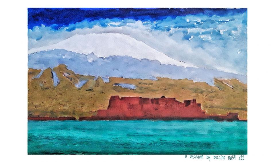castel-dell-ovo-napoli