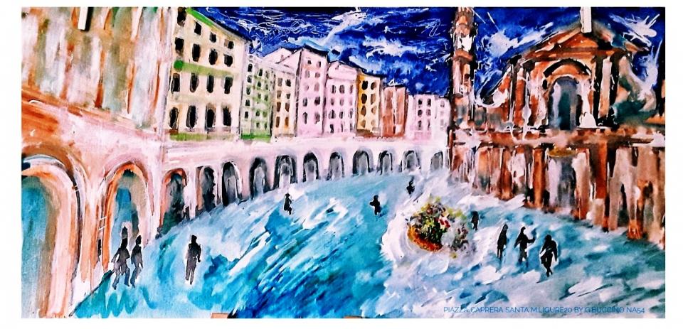 piazza-caprera-smarghligur
