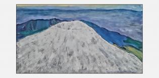 o-vesuvius