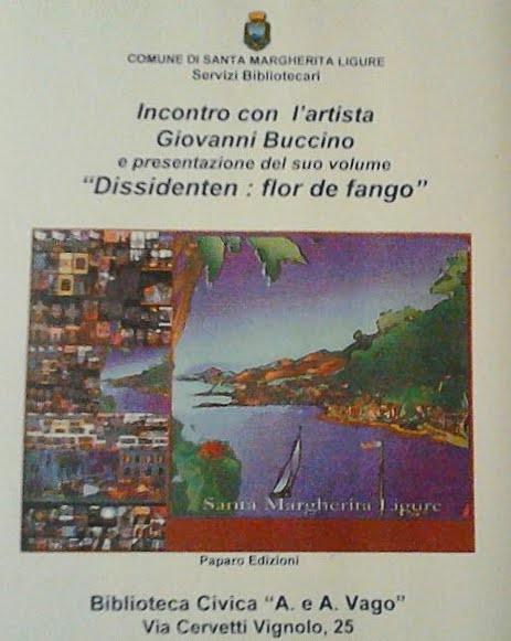 ga206920-senza-titolo