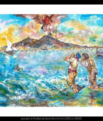 pescatori-di-posillipo