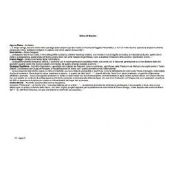 scrive-di-buccino scrive-di-buccino