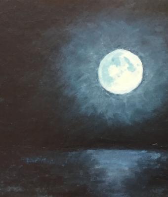 chiaro-di-luna