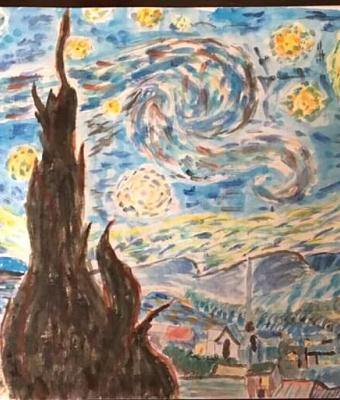 notte-stellata