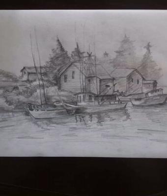 villaggio-di-pescatori