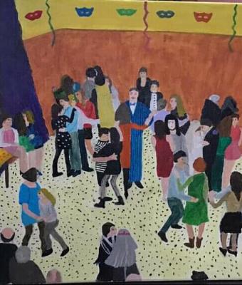 una-serata-di-carnevale-al-cir