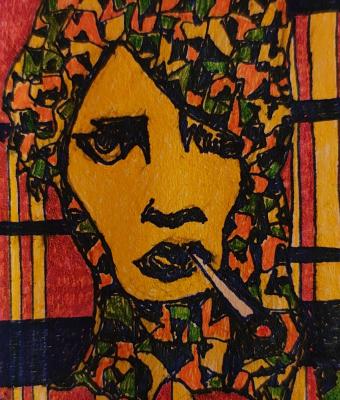 scartafacce-museo-portatile-o