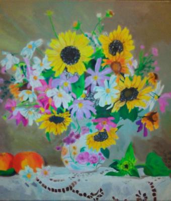 vaso-di-fiori