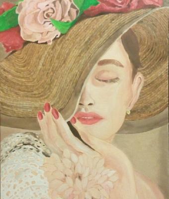 charme