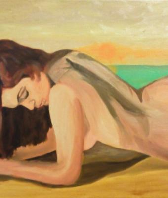 nudo-di-donna