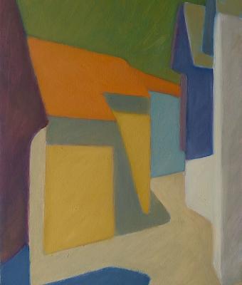 canza-di-formazza