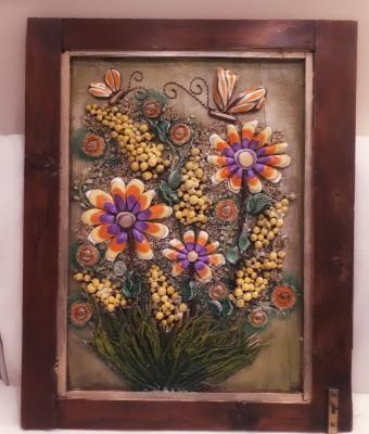 fioriture-2