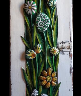 fioriture-3