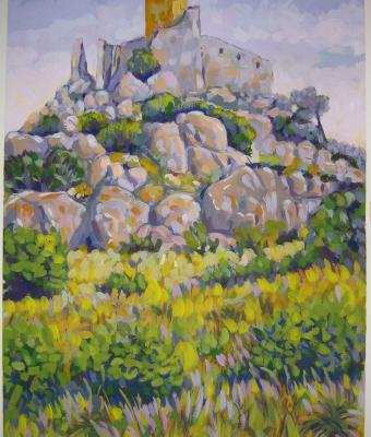 burgos-castello-sardegna-ss