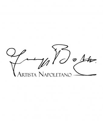 giuseppe-bossa