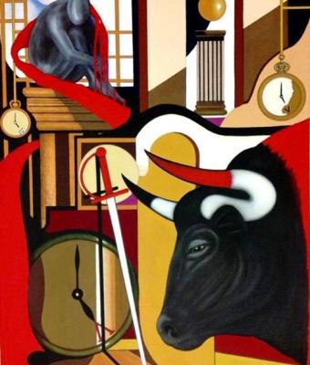 il-trionfo-amaro-dell-innocent