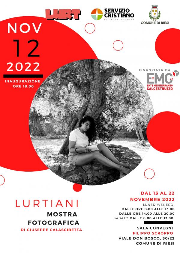 mostra-fotografica-lurtiani-a-riesi mostra-fotografica-lurtiani-a-riesi