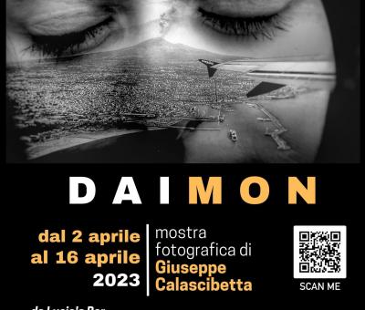 daimon-mostra-fotografica-di-giuseppe-calascibetta
